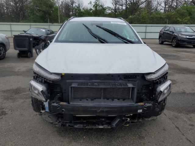 2020 HYUNDAI KONA SEL KM8K2CAA3LU428150