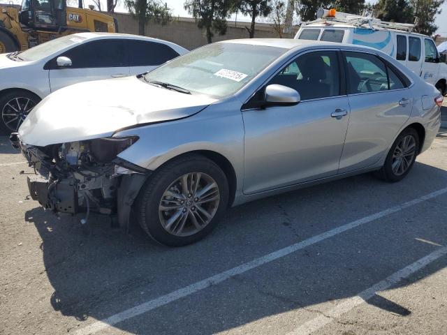 Vin: 4t1bf1fk9gu538362, lot: 62350515, toyota camry le 2016 img_1