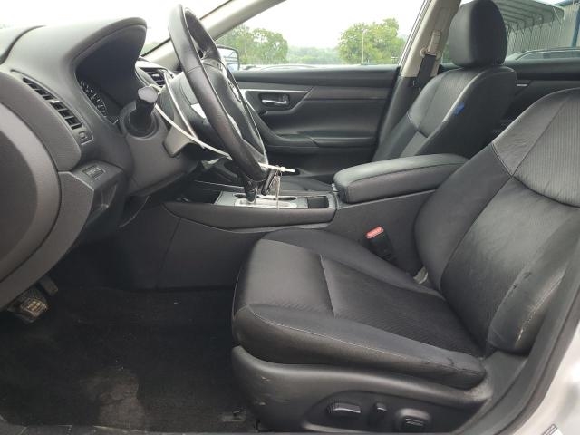 2016 NISSAN ALTIMA 2.5 1N4AL3AP4GN319171