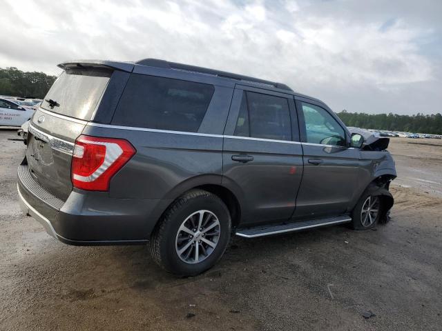 2019 FORD EXPEDITION 1FMJU1JT5KEA71106