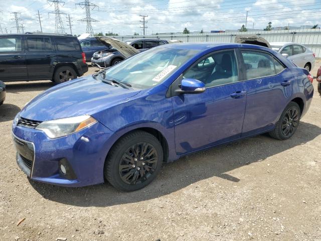 Vin: 5yfburhe9gp389187, lot: 62850575, toyota corolla l 2016 img_1