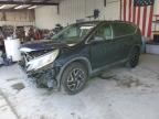 2016 HONDA CR-V SE - 2HKRM4H42GH626110