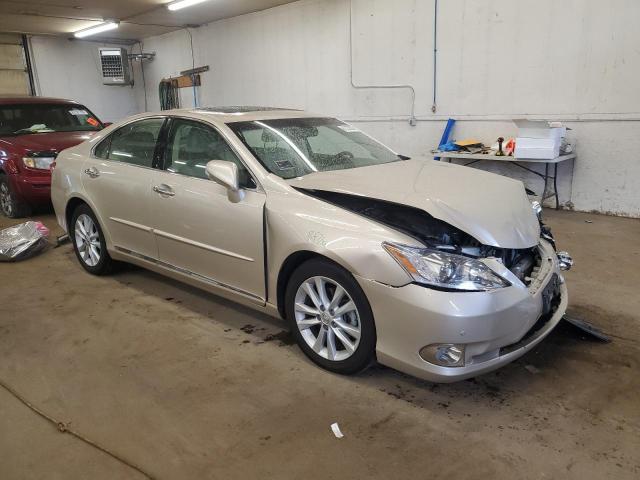 Vin: jthbk1eg7b2445047, lot: 62132585, lexus es350 350 20114