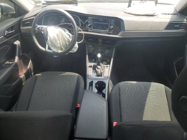 2021 VOLKSWAGEN JETTA S - 3VWC57BU4MM015060