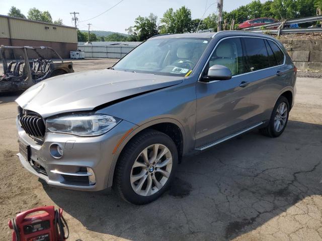 Vin: 5uxkr0c55f0k53621, lot: 60095285, bmw x5 xdrive35i 2015 img_1