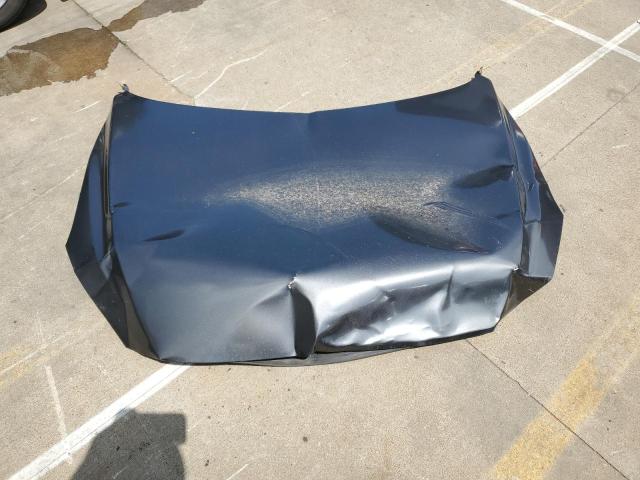 2015 MAZDA 3 TOURING - JM1BM1L74F1255247