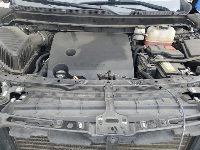 2020 BUICK ENCLAVE ES 5GAERBKW0LJ173798