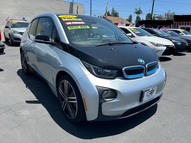 Vin: wby1z4c53fv501368, lot: 62716005, bmw i series rex 2015 img_1