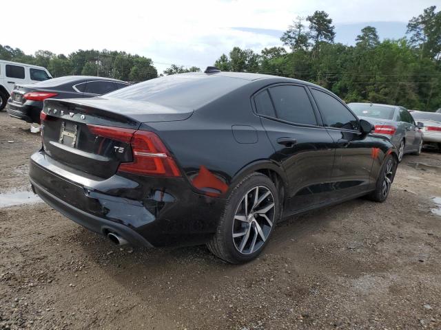 2019 VOLVO S60 T5 MOM 7JR102FK4KG013483