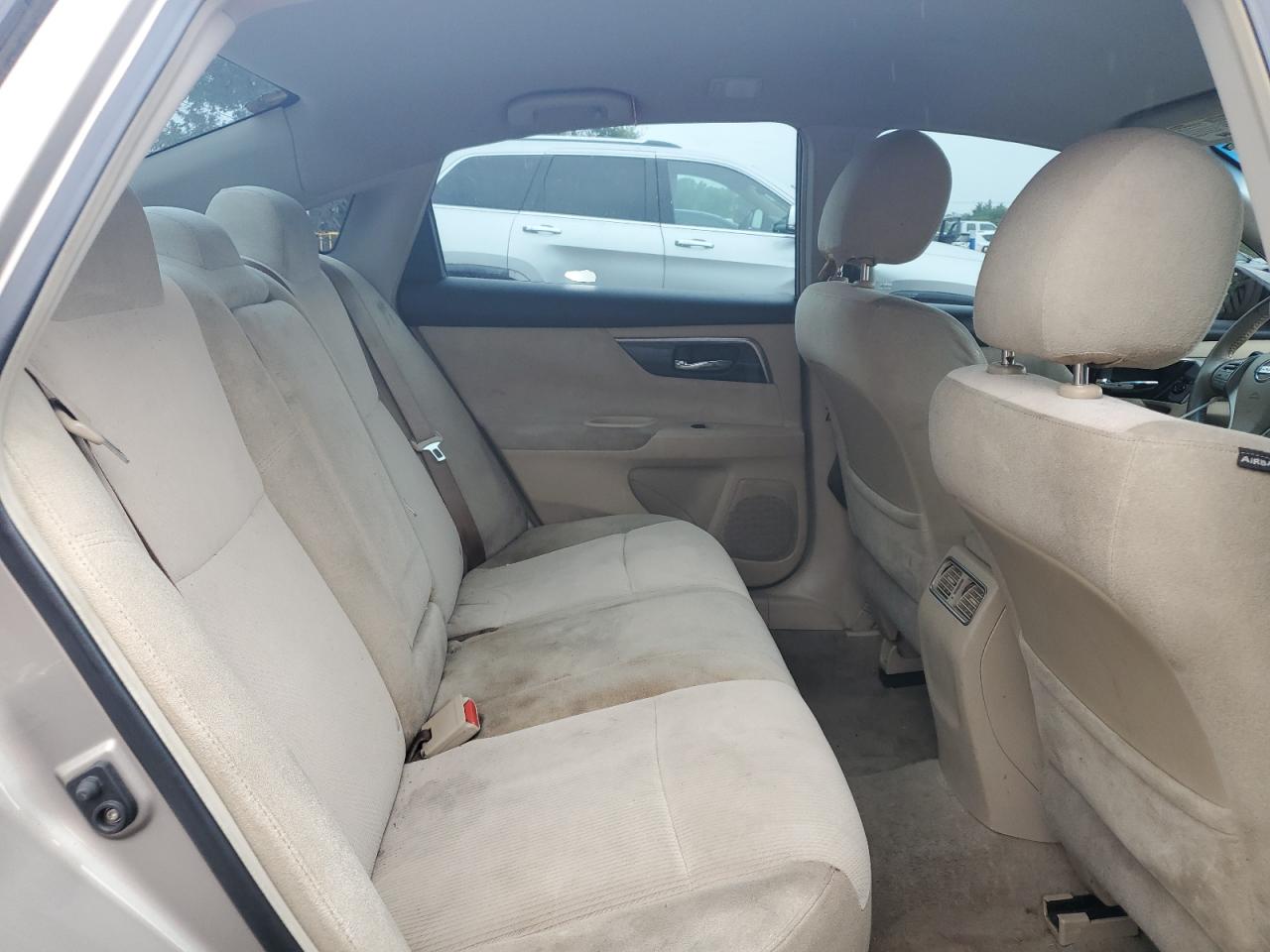 Global Auto Auctions