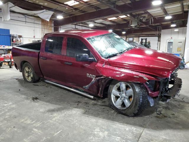 Vin: 1c6rr7kg9hs780054, lot: 59029285, ram 1500 st 20174
