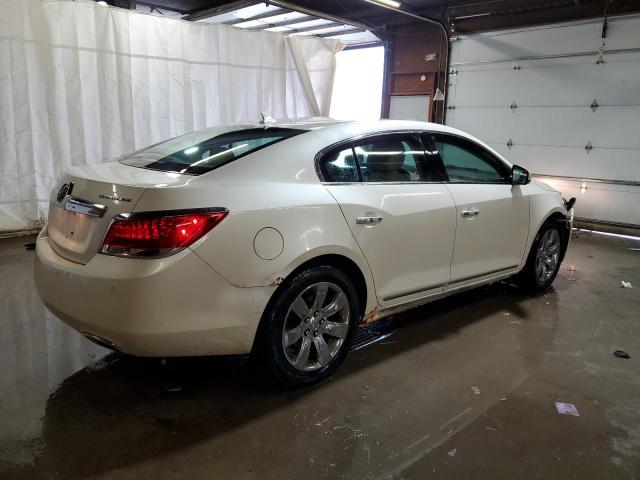 Vin: 1g4gd5e34cf164271, lot: 60976795, buick lacrosse premium 20123