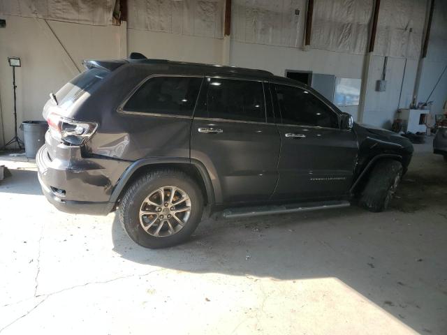 2015 JEEP GRAND CHER 1C4RJFBG2FC752906