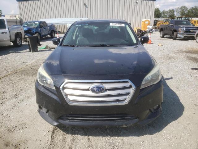 2015 SUBARU LEGACY 3.6 4S3BNEN69F3052285