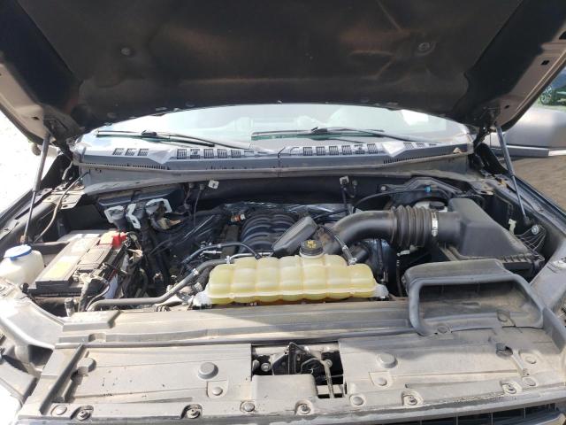 2019 FORD F150 SUPER - 1FTEW1E5XKFC52787
