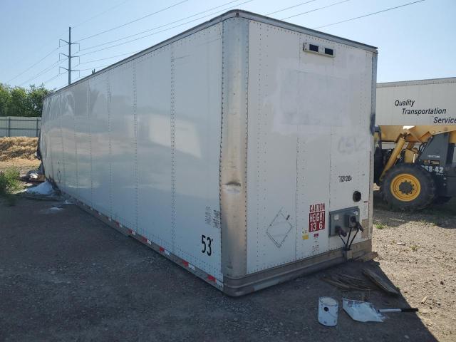HYUNDAI TRAILER 2022 3H3V532K5NS601947 photo #1