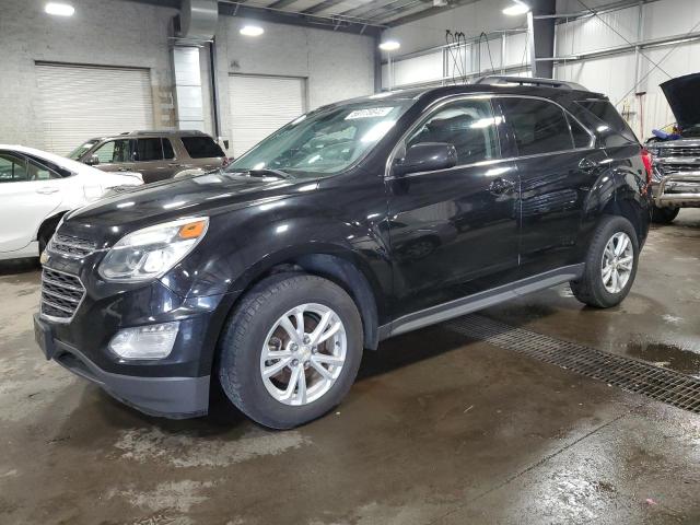 Vin: 2gnalcek6g1129468, lot: 59175845, chevrolet equinox lt 2016 img_1