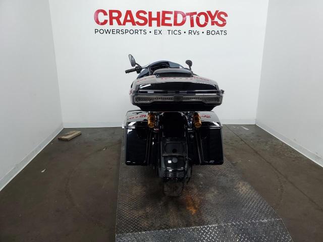 2021 HARLEY-DAVIDSON FLTRX 1HD1KHC13MB612252