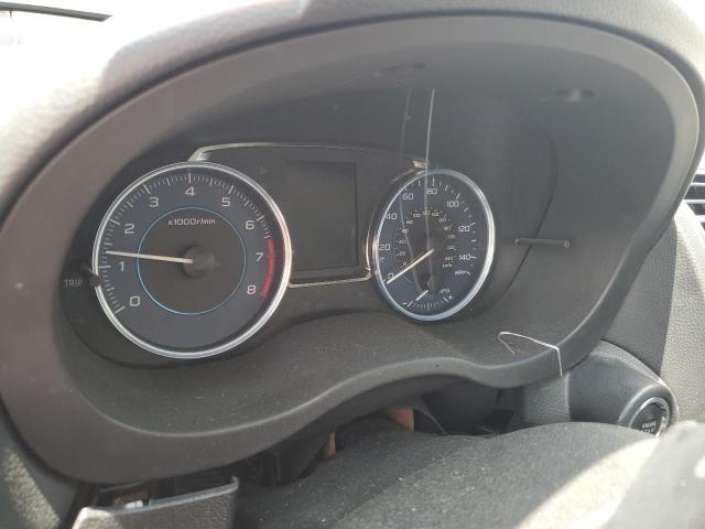 2015 SUBARU IMPREZA SP JF1GPAZ62FH327118