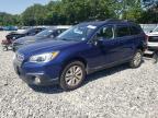 2017 SUBARU OUTBACK 2. - 4S4BSAFC0H3311511