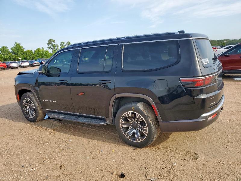2022 JEEP WAGONEER S 1C4SJVDT7NS143143