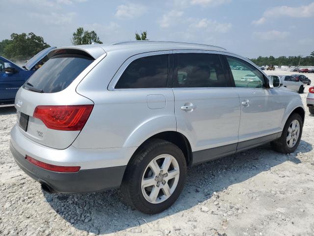 Vin: wa1lgafe1ed007650, lot: 59182355, audi q7 premium plus 20143