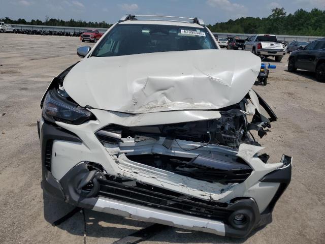 2023 SUBARU OUTBACK TO - 4S4BTGPD3P3194626