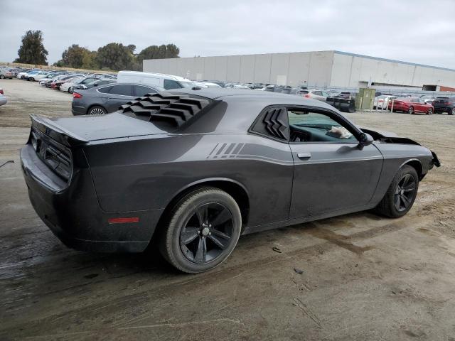 Vin: 2c3cdzagxlh105540, lot: 59435795, dodge challenger sxt 20203