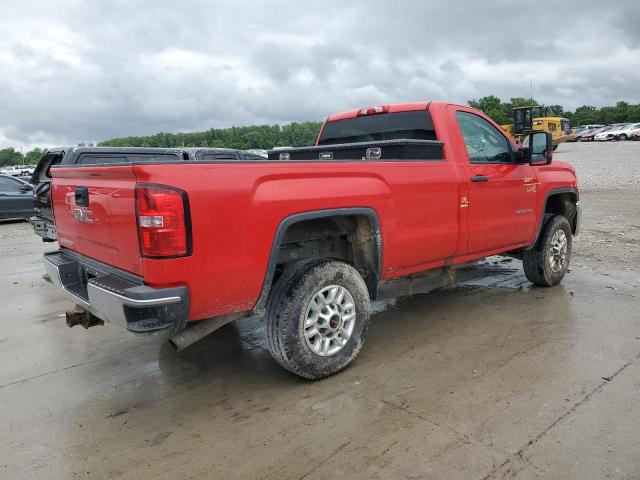 Vin: 1gt01reg8gz179837, lot: 59192055, gmc sierra c2500 heavy duty 20163