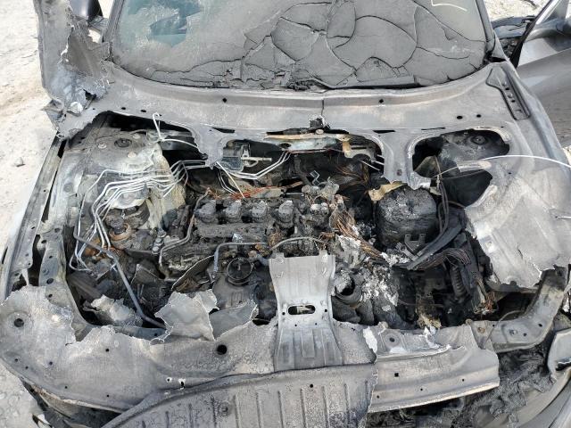 2019 HONDA ACCORD SPO 1HGCV1F35KA113947