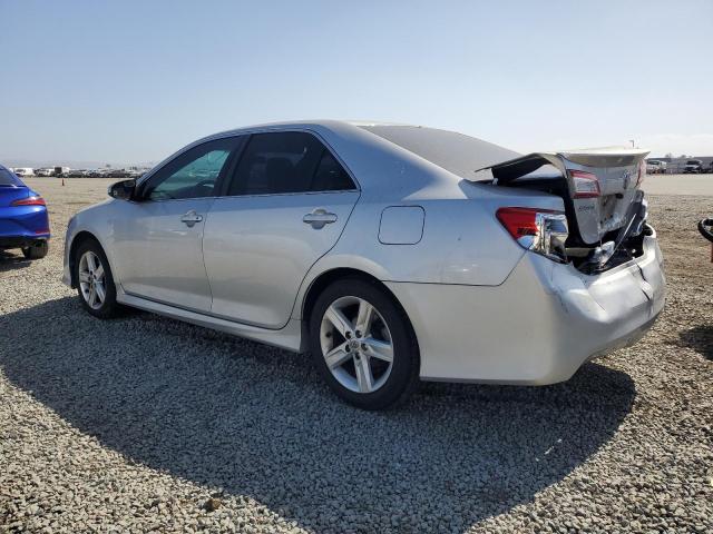 Vin: 4t1bf1fk1du297960, lot: 61666105, toyota camry l 20132