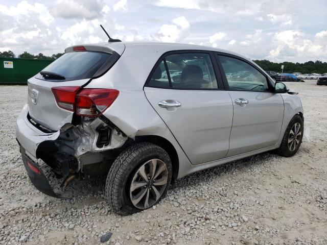 Vin: 3kpa25ad2pe613011, lot: 60886295, kia rio s 20233