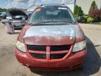 Lot #3296313454 2006 DODGE CARAVAN SX