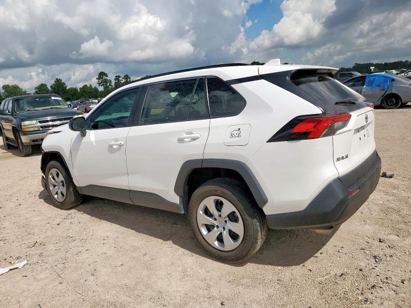 Vin: 2t3h1rfv7lc038463, lot: 62685035, toyota rav4 le 20202