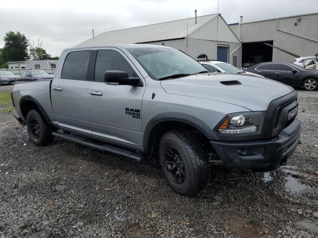 2022 RAM 1500 CLASS 1C6RR7LGXNS131342