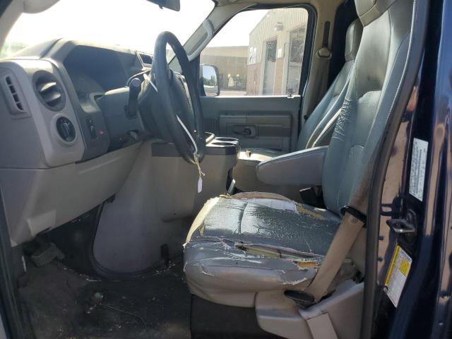 2011 FORD ECONOLINE - 1FTSE3EL6BDA84416