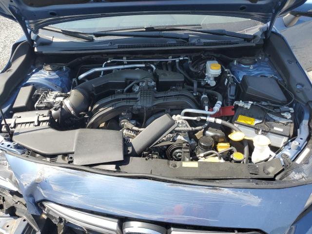 2023 SUBARU CROSSTREK JF2GTHNCXPH266565