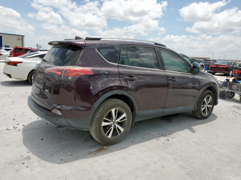 Vin: 2t3wfrev5jw437071, lot: 62102035, toyota rav4 adventure 20183
