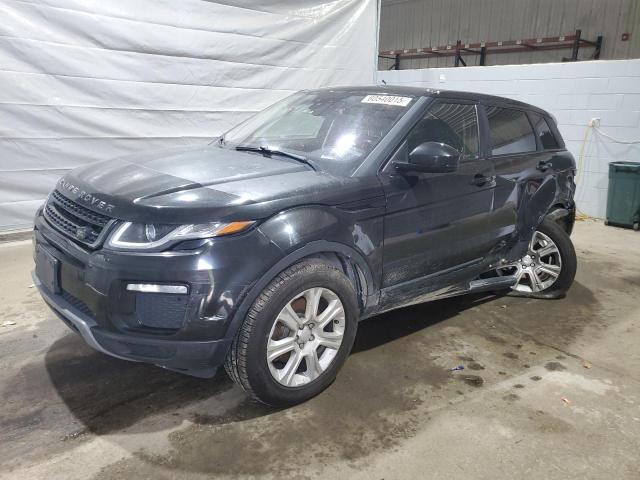 Vin: salvp2bg8hh219754, lot: 60540015, land rover rangerover se 2017 img_1