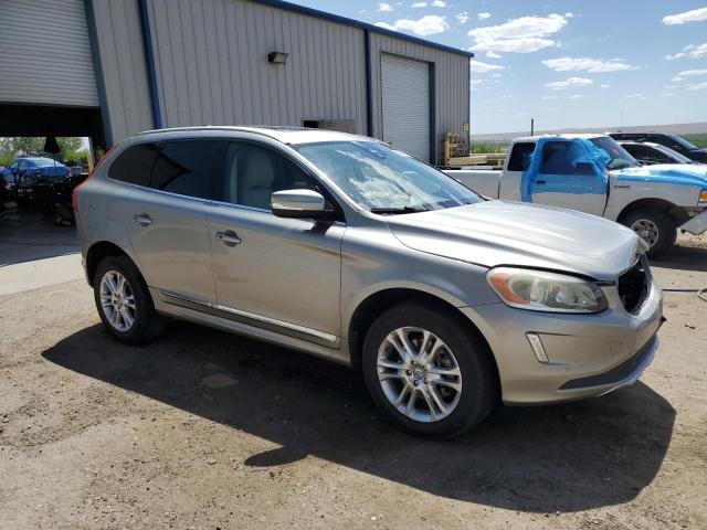 Vin: yv4952dl6e2520821, lot: 60474365, volvo xc60 3.2 20144