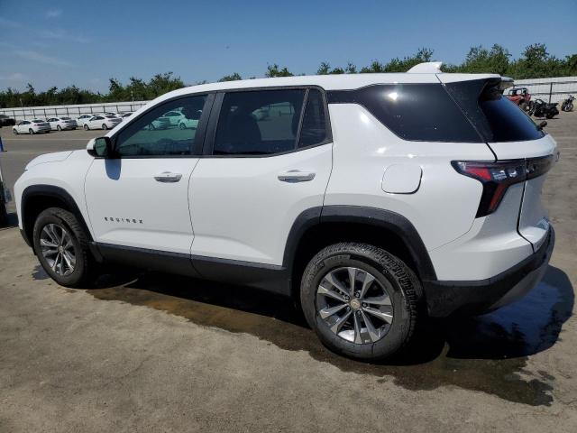 Vin: 3gnaxpegxsl323922, lot: 59364505, chevrolet equinox lt 20252