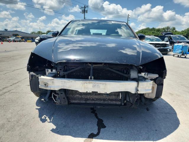 2016 AUDI A3 PREMIUM - WAUA7HFF4G1050833