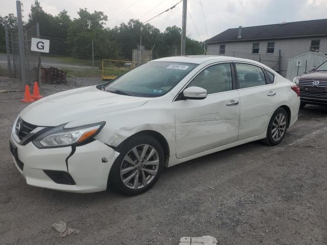 Vin: 1n4al3ap5gc139337, lot: 59689215, nissan altima 2.5 2016 img_1
