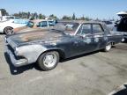 Top Destinations for Shipping Cars from the USA