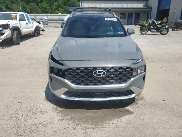 2023 HYUNDAI SANTA FE C 5NMS5DAL1PH619078