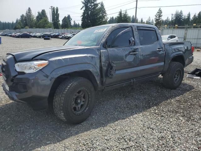 Vin: 3tmcz5an7mm406483, lot: 62501415, toyota tacoma double cab 2021 img_1