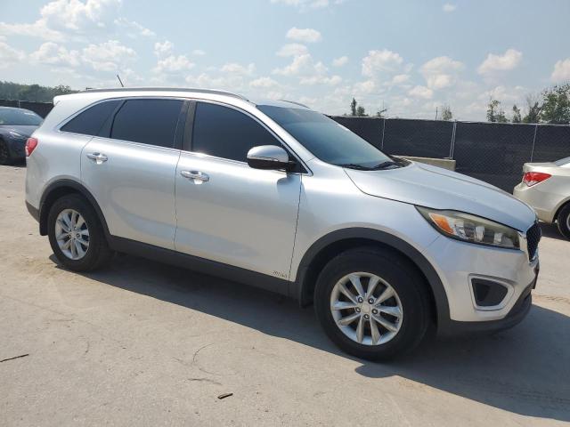 Vin: 5xypgda38gg008894, lot: 62413355, kia sorento lx 20164