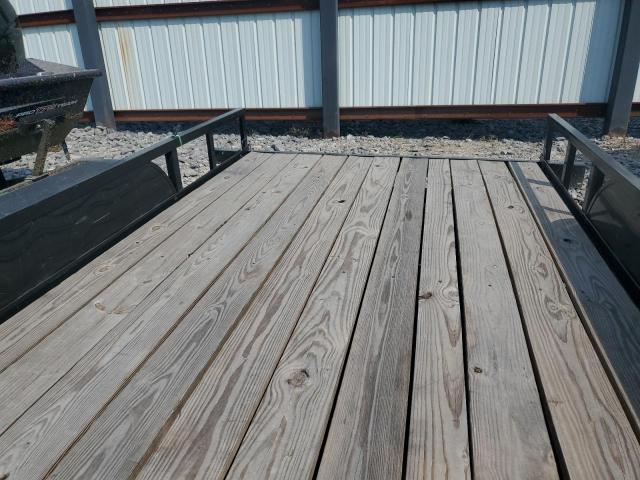 2025 TRIPLCROWN TRAILER #3196019931