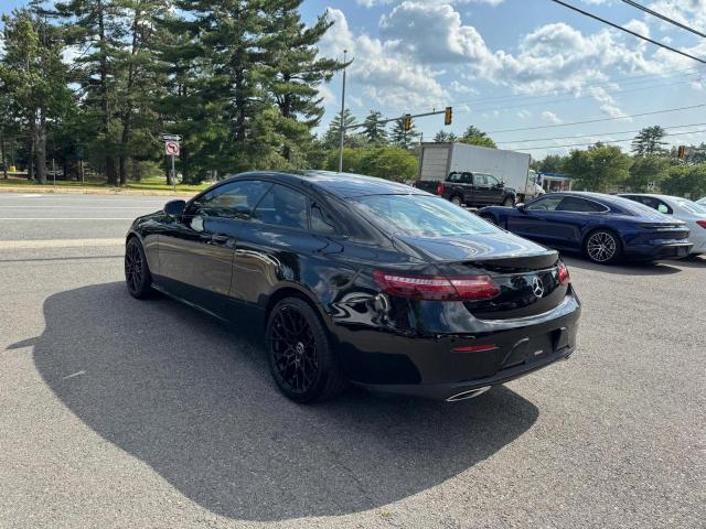 Vin: w1k1j5kb7mf158700, lot: 62399865, mercedes-benz e-class 450 4matic 20214