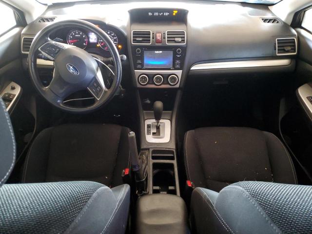 2015 SUBARU XV CROSSTR JF2GPACC9F8312867